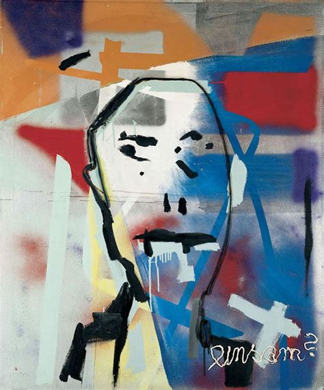 martin kippenberger burberry|martin kippenberger paintings.